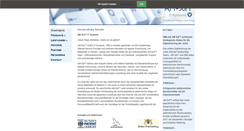 Desktop Screenshot of elrev.net